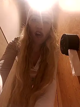 krystal_kate (F milf) - Get me naked