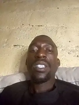 singleandserching - Singleandserching's free webcam - UK Sex Cams