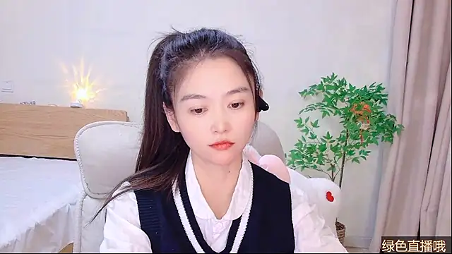 coco-sweetie - Coco-Sweetie's free webcam - UK Sex Cams