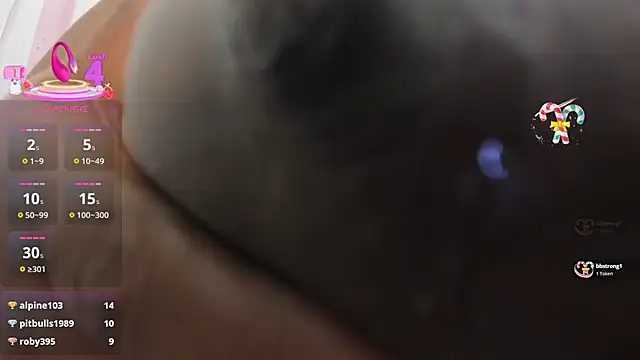 busty_jessie - Busty_Jessie's free webcam - UK Sex Cams