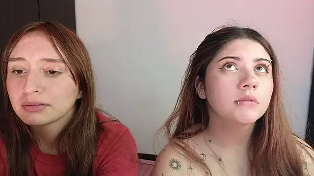 quimexis - Quimexis's free webcam - UK Sex Cams