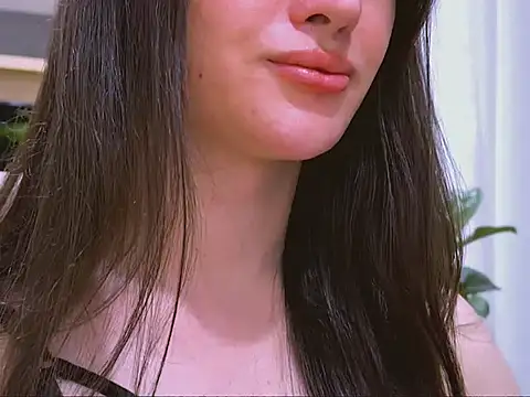 smontclair - Smontclair's free webcam - UK Sex Cams