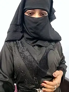 Noorkhatoon