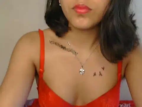 joooyy_ - JOOOYY_'s free webcam - UK Sex Cams