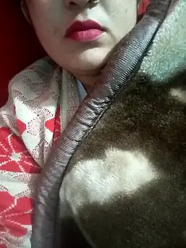 Webcam Model (Priya_089)  is live.Free join now!