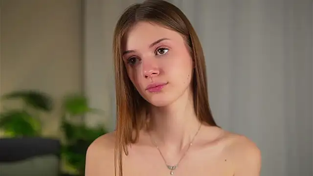 akumadadrive - Akumadadrive's free webcam