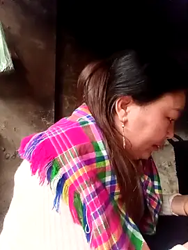 phunphun - Phunphun's free webcam