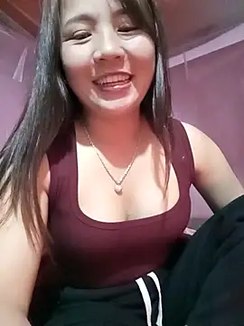 -lanaa- - -Lanaa-'s free webcam