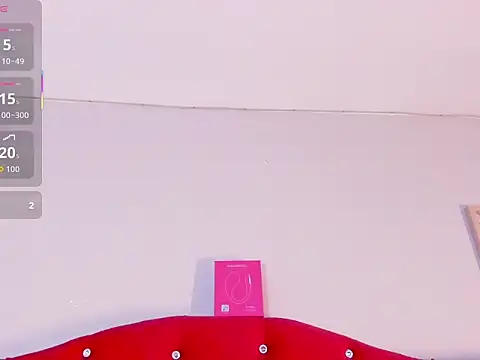 kylie1_ls - Kylie1_ls's free webcam - UK Sex Cams