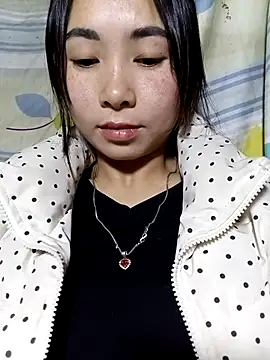 ruby-224 - Ruby-224's free webcam