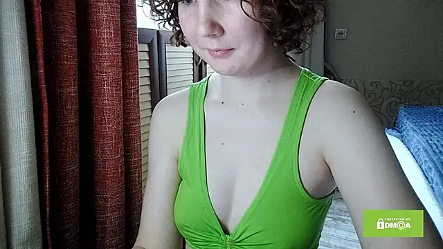 sewsewsewe - Sewsewsewe's free webcam