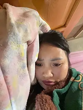 miumiu999 - Miumiu999's free webcam