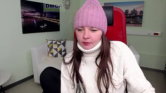 lily_flower7 - Lily_flower7's free webcam