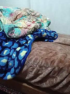 dark-skinned212 - Dark-skinned212's free webcam