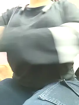 ananya_34 - Ananya_34's free webcam