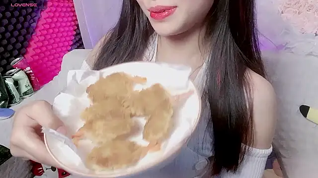 miu_babe - Miu_Babe's free webcam