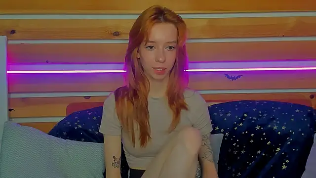 lori_williams - Lori_Williams's free webcam