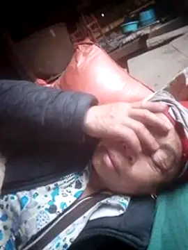 vangle73 - VangLe73's free webcam - UK Sex Cams