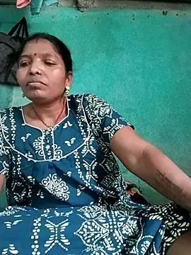 Webcam Model (Jivika_Jaiswal)  is live.Free join now!