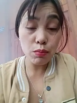 best-fucks - Best-fucks's free webcam