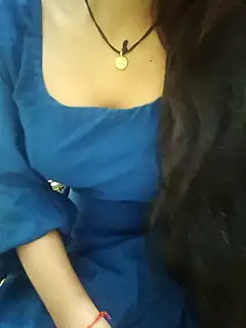 tanya_mital12 - Tanya_mital12's free webcam