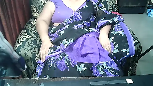 punambhabisexy - Punambhabisexy's free webcam