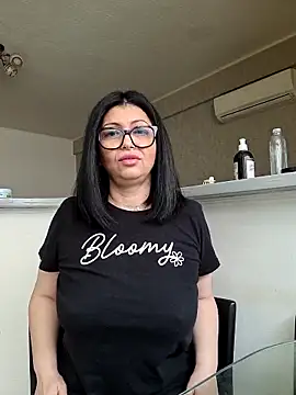 the_lollipop_enchantress_ - The_Lollipop_Enchantress_'s free webcam