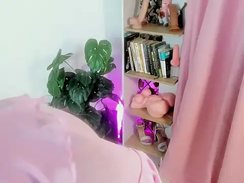 soymarce@xh - SoyMarce@xh's free webcam