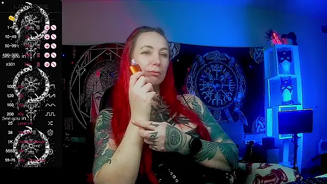 miss_jenna_lovee - Miss_jenna_lovee's free webcam