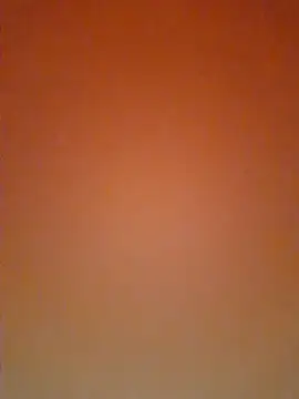 priya_bong - Priya_Bong's free webcam