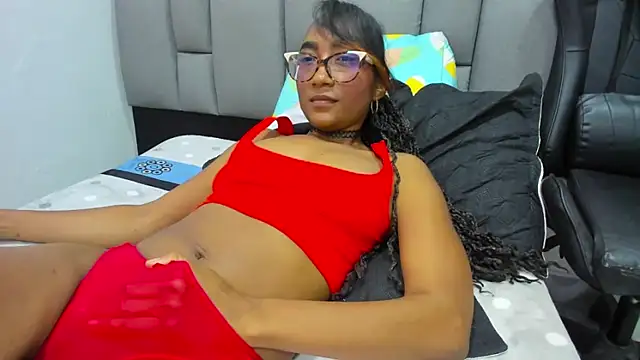 murphyangelina - MurphyAngelina's free webcam