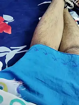 tamilrojanew - Tamilrojanew's free webcam