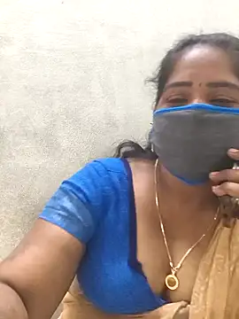 maaliiiponutamil - MaaliiiPonuTamil's free webcam