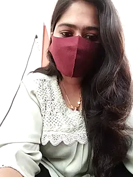 magical_girl- - Magical_Girl-'s free webcam