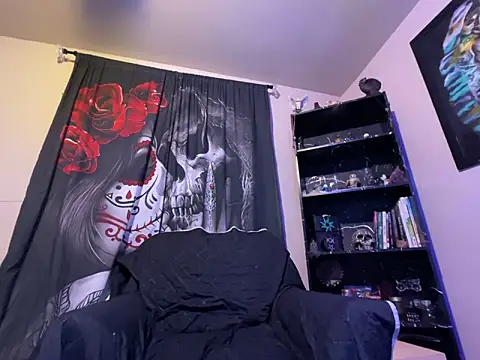 bratlipss - Bratlipss's free webcam