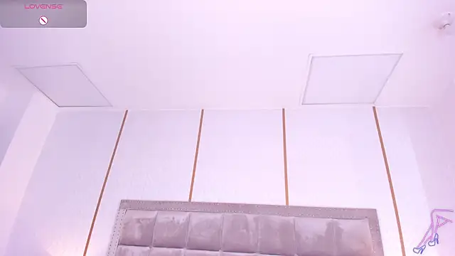 dakotawangi - DakotaWangi's free webcam