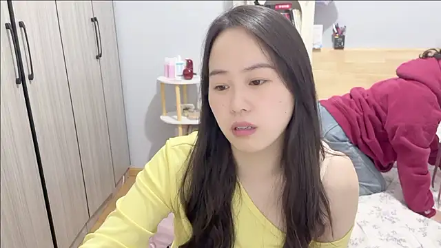 wxj1019 - Wxj1019's free webcam