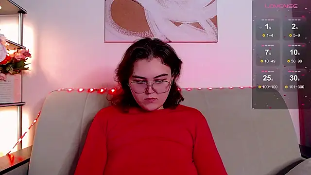 jane_curvyy - Jane_Curvyy's free webcam