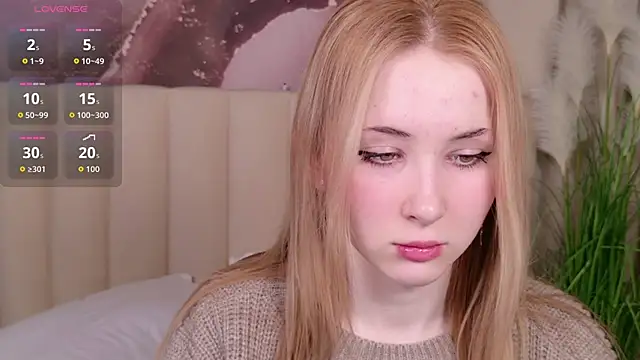 lirakink - LiraKink's free webcam