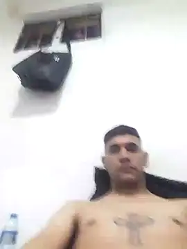 stormandloganxxx - Stormandloganxxx's free webcam