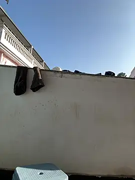 daaqnn - Daaqnn's free webcam