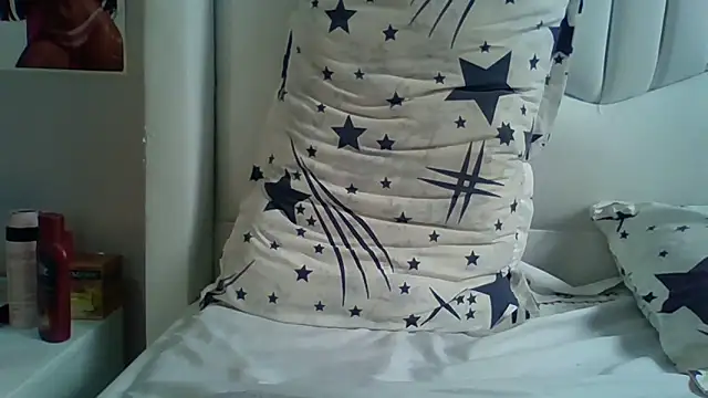 ciara26 - Ciara26's free webcam - UK Sex Cams