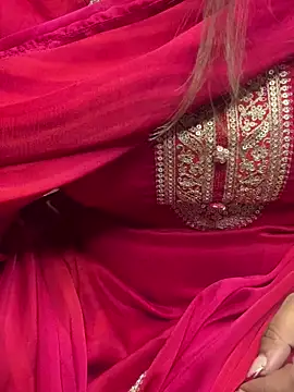 roasted_peanut - Roasted_peanut's free webcam