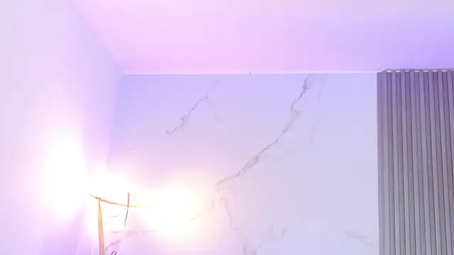 bella_moonlight_cr - Bella_moonlight_cr's free webcam