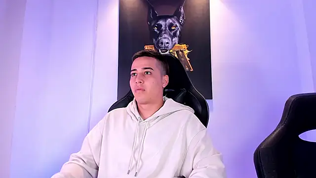 konaland - Konaland's free webcam