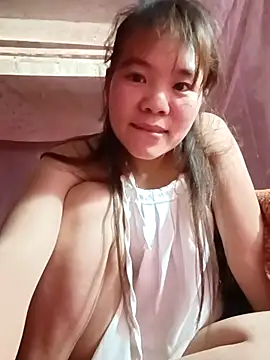 ri9009 - Ri9009's free webcam