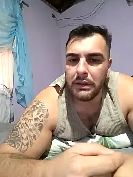 attila98 - Attila98's free webcam