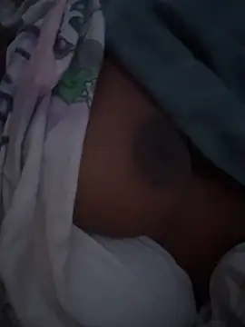 thiccdollie - Thiccdollie's free webcam