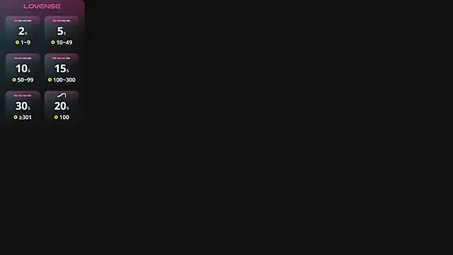 manu_osorio - Manu_Osorio's free webcam