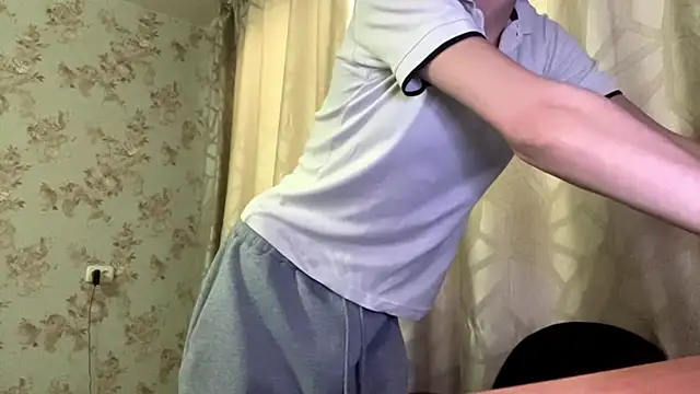 pagedlard - PagedLard's free webcam